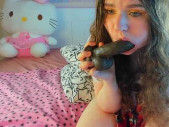 Kuraii bongacams stream image