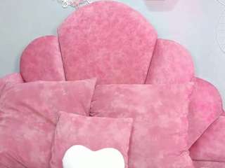 lunalenox camsoda stream image