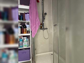 _AHHA_ bongacams stream image