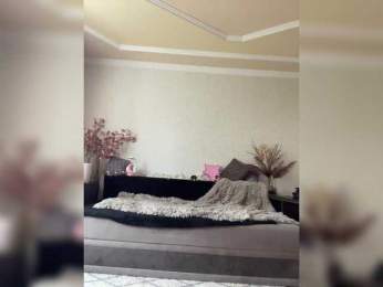 LALI_XS bongacams stream image