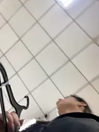 CrazzyChicks stripchat stream image