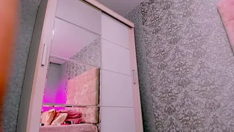 Akilla_Queen stripchat stream image