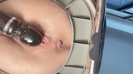 Krismil3 stripchat stream image