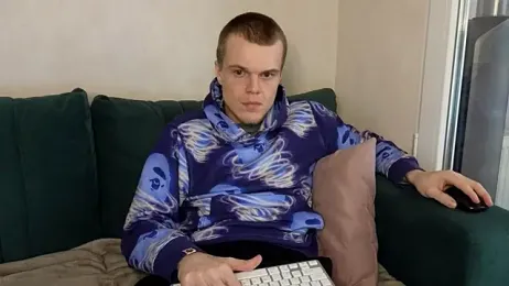 hornyassfuk1 stripchat stream image