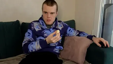 hornyassfuk1 stripchat stream image