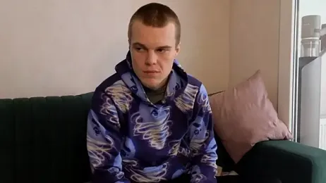 hornyassfuk1 stripchat stream image