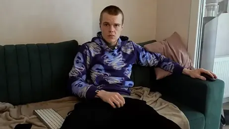 hornyassfuk1 stripchat stream image