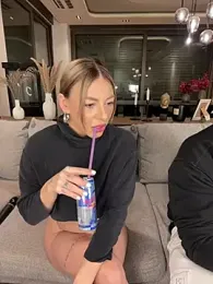 SexOnMyLvL stripchat stream image