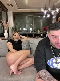 SexOnMyLvL stripchat stream image