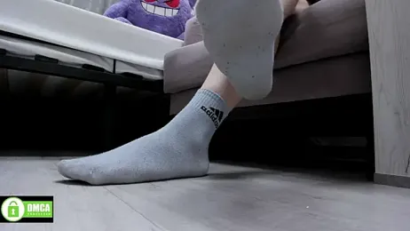 Holy_Silvia stripchat stream image