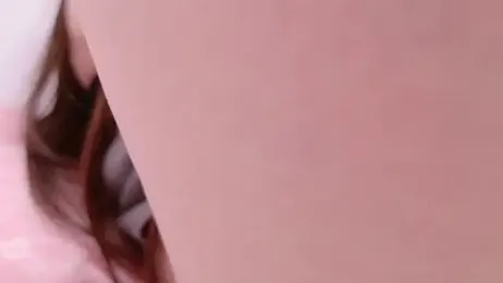 x--Miu--x stripchat stream image