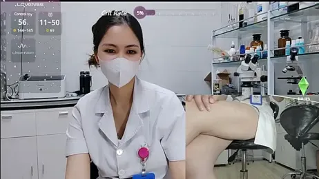 Kathylove_2023 stripchat stream image