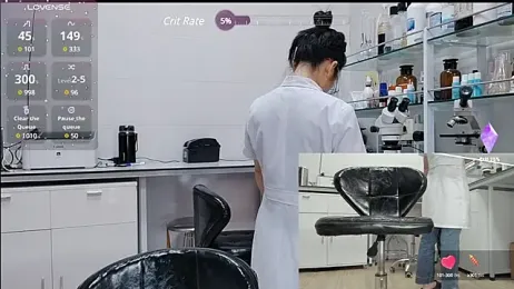 Kathylove_2023 stripchat stream image