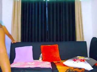 best-chocolate camsoda stream image