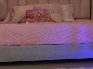 Gia Bonett flirt4free stream image