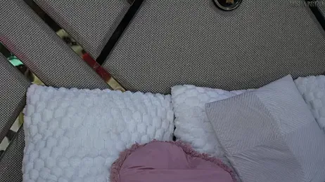 Mishelle-Brizo stripchat stream image