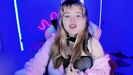 anjana_yuii stripchat stream image