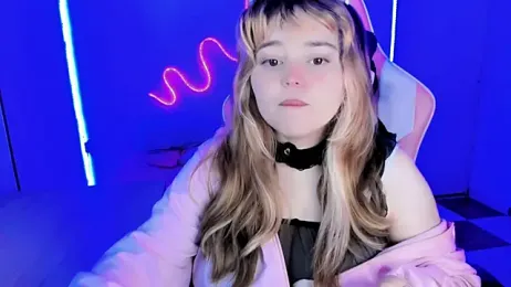 anjana_yuii stripchat stream image