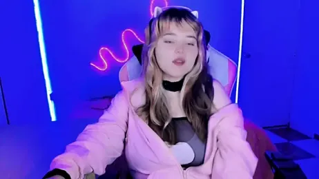 anjana_yuii stripchat stream image