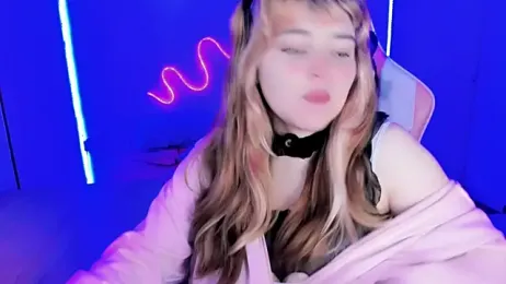 anjana_yuii stripchat stream image