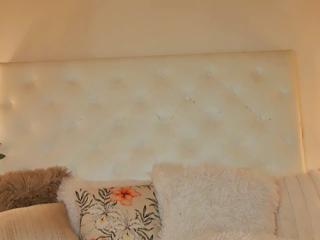Katrin Love flirt4free stream image, 09.05.2025 11:00