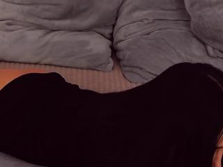 Zoe Niickels flirt4free stream image