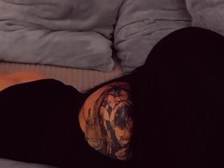 Zoe Niickels flirt4free stream image