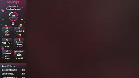 2hyun__KOREA stripchat stream image