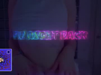 hearty_heart chaturbate stream image