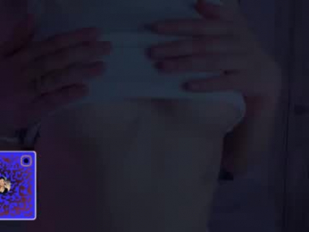 hearty_heart chaturbate stream image