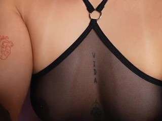 gabytorres camsoda stream image