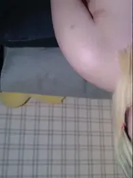 NANAchan_R stripchat stream image