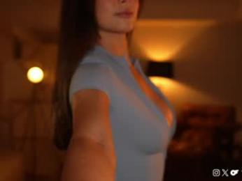 tifalock_ chaturbate stream image, 07.02.2025 20:40