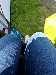 Lina_lou4 stripchat stream image