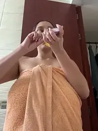 Dahian_XXX stripchat stream image