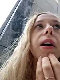 Public_Katrisha stripchat stream image