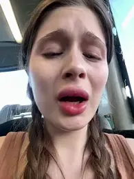 mmelicious stripchat stream image