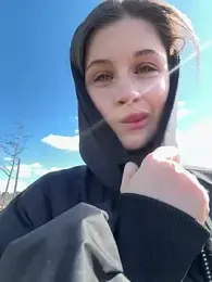 mmelicious stripchat stream image