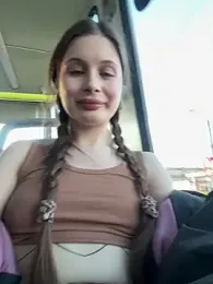 mmelicious stripchat stream image