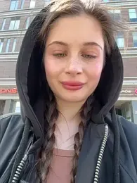 mmelicious stripchat stream image