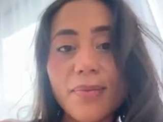 imrebecca camsoda stream image