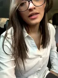 Arilw stripchat stream image