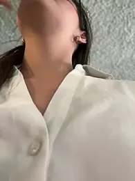 Arilw stripchat stream image