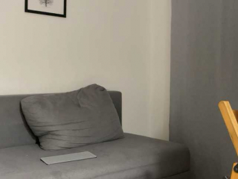 IRAONIC bongacams stream image