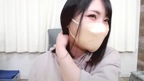 asahi_hime_69 stripchat stream image