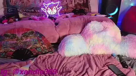 RinaErota stripchat stream image