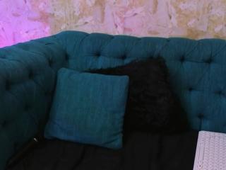 April Stonee flirt4free stream image