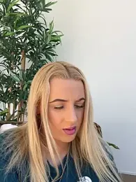 Strongqueen stripchat stream image