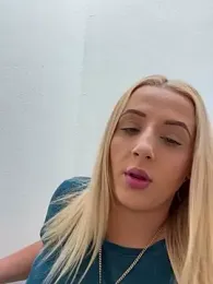 Strongqueen stripchat stream image