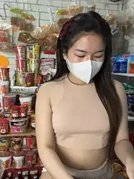 BabyThree_ stripchat stream image